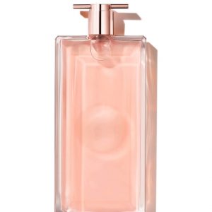 Lancome Idole Le Parfum 50ml