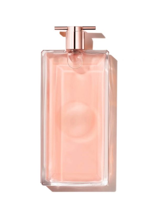 Lancome Idole Le Parfum 50ml