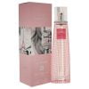 Givenchy Live Irresistible EDP 75ml Kadın Parfümü - Görsel 2