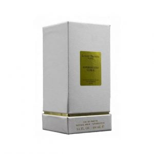 Luxury Prestige Luminous Flower EDP 100ml