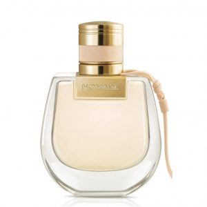 Chloe Nomade EDT 75ml Kadın Parfümü SET