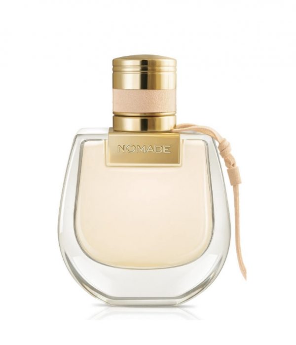 Chloe Nomade EDT 75ml Kadın Parfümü SET