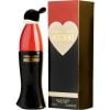 Moschino Cheap &Chic EDT 100ml - Görsel 2
