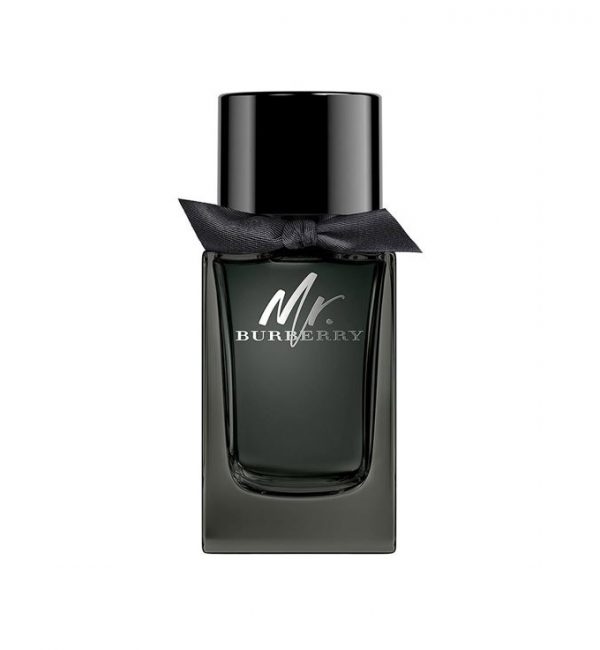 Mr. Burberry EDP 100ML Erkek