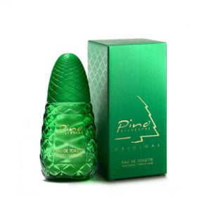 Pino Silvestre EDT 75ml Erkek Parfüm