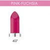 Pupa I'm Lipstick Ruj no 407 - Görsel 3