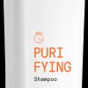 Morphosis Purifying Kepek Önleyici Şampuan 1000ml - Görsel 2