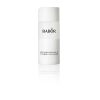 Babor Enzyme Cleanser Arındırıcı Toz Temizleyici - Görsel 2