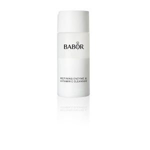 Babor Enzyme Cleanser Arındırıcı Toz Temizleyici