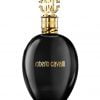 Roberto Cavalli Nero Assoluto EDP Kadın Parfüm 75 ml - Görsel 2