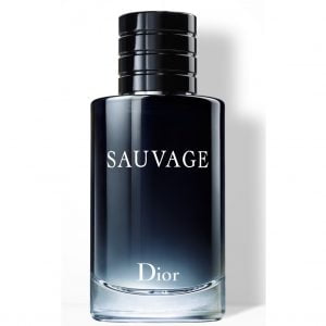 Dior Sauvage EDP 60ML