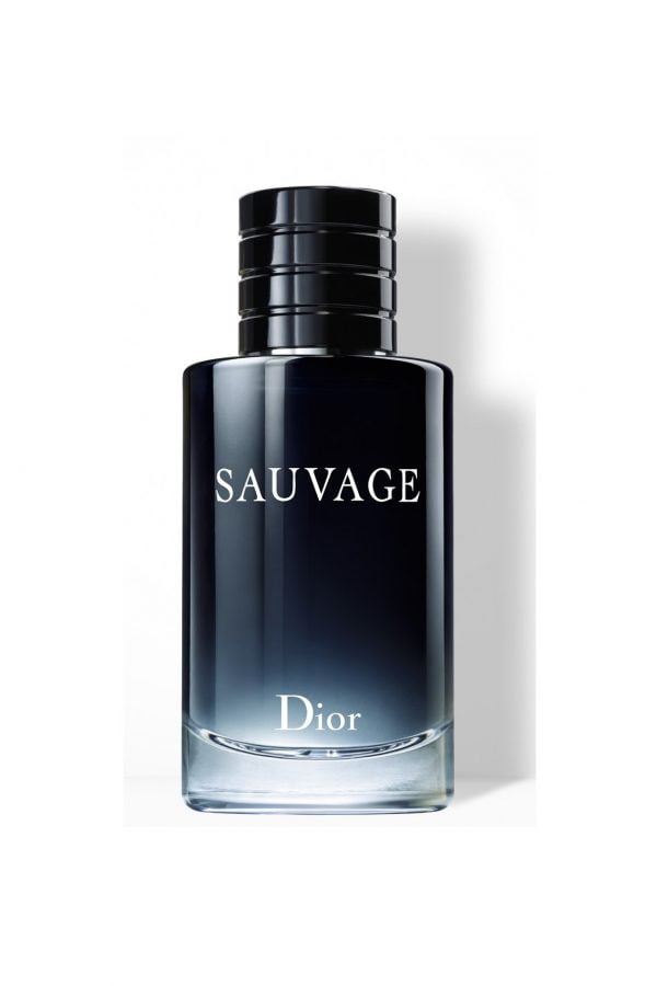 Dior Sauvage EDP 60ML