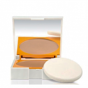 Babor Sun Make-Up SPF 50 Fondoten