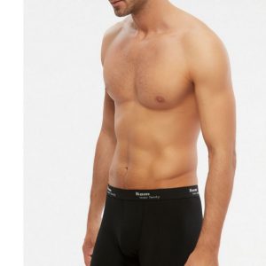 KOM TIGHT SORT 2'li paket