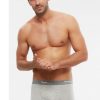 KOM TIGHT SORT 2'li paket - Görsel 3