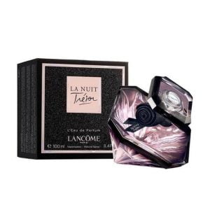 Lancome La Nuit Tresor EDP 100ml Kadın Parfüm