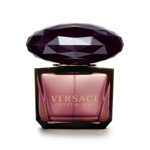 Versace Crystal Noir EDP 90 ml