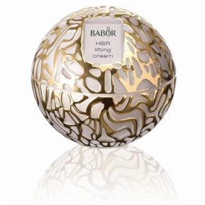 Babor HSR® Lifting Anti-wrinkle Etkili Yüz Bakım Kremi 50 ml
