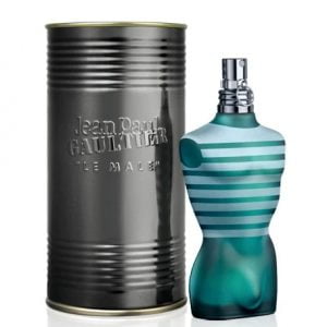 Jean Paul Gaultier Le Male EDT 125ml Erkek Parfüm