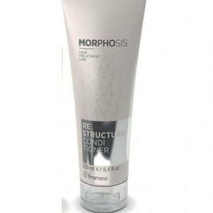 Morphosis Re Structure Onarıcı Saç kremi 250ml