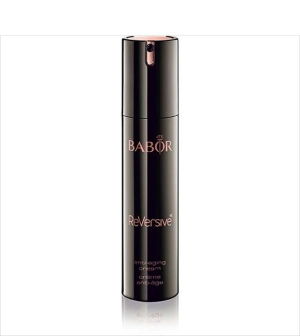 Babor ReVersive Cream 24 Saat Etkili Anti-Aging Krem 50 ml