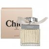 Chloe EDP 75ml kadın parfümü - Görsel 2