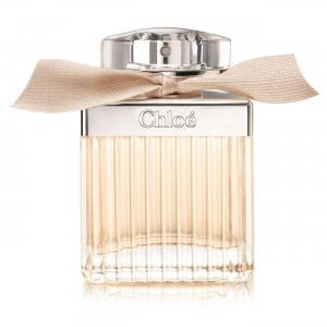 Chloe EDP 75ml kadın parfümü
