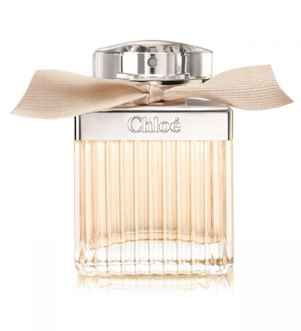 Chloe EDP 75ml kadın parfümü