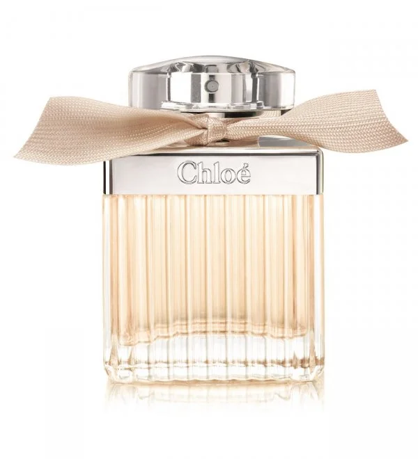 Chloe EDP 75ml kadın parfümü
