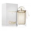 Chloe Love Story EDP 75ml kadın parfümü - Görsel 2