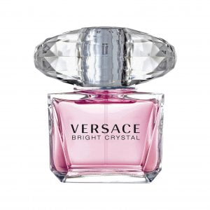 Versace Bright Crystal EDT 90ml