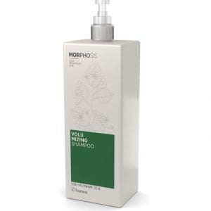 Morphosis Volumizing Hacim Verici Şampuan 1000ml
