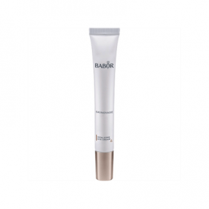 Babor Skinovage Vitalizing Eye Cream-Göz Kremi 15ml