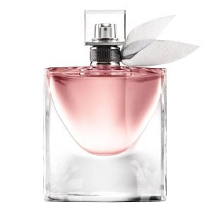 Lancome La vie est belle EDP vapo 75ml Kadın Parfümü