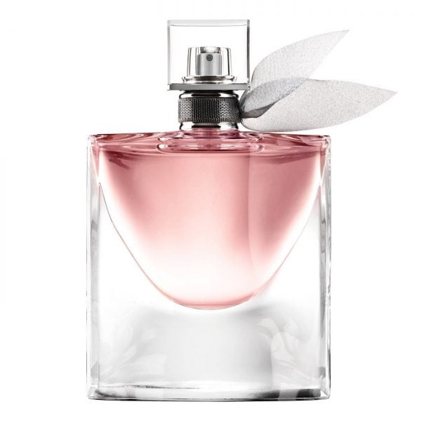 Lancome La vie est belle EDP vapo 75ml Kadın Parfümü