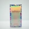 Britney Spears Radiance EDP vapo 50ml kadın parfümü - Görsel 2