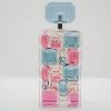 Britney Spears Radiance EDP vapo 100ml kadın parfümü - Görsel 2