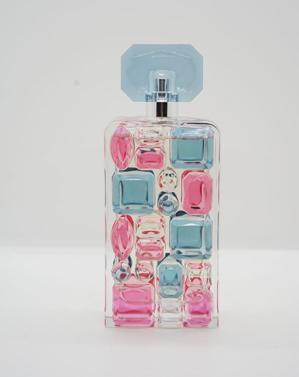 Britney Spears Radiance EDP vapo 50ml kadın parfümü