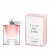 Lancome La vie est belle EDP vapo 100ml Kadın Parfümü - Görsel 2