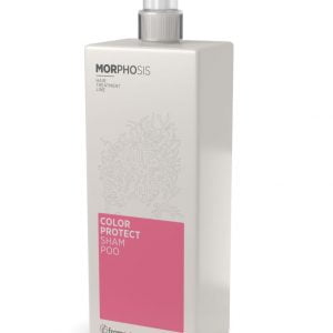 Morphosis Color Protect Boyalı Saç Şampuanı 1000ml
