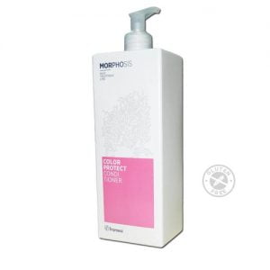 Morphosis Color Protect Boyalı Saç Saç Kremi 1000ml