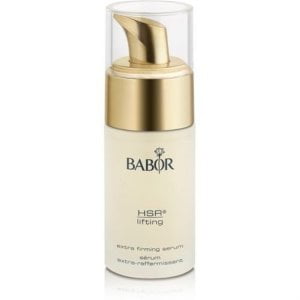 Babor HSR Extra Firming Serum Lifting Anti-Aging Serum 30 ml