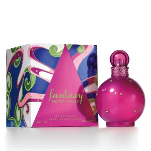Fantasy Britney Spears EDP 100ml parfüm
