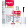 Mavala Tırnak Besleyici Masaj Yağı -MAVADERMA - Görsel 2